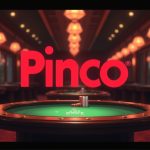 Pinco