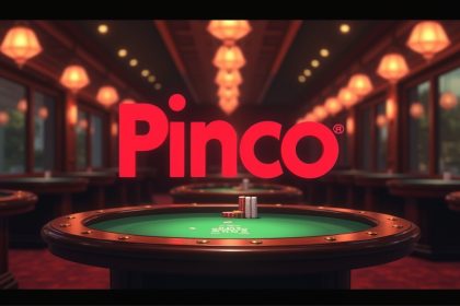 Pinco