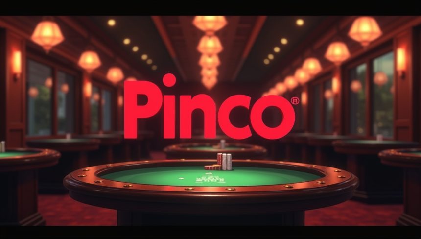Pinco